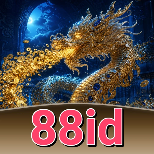 Avatar contoh